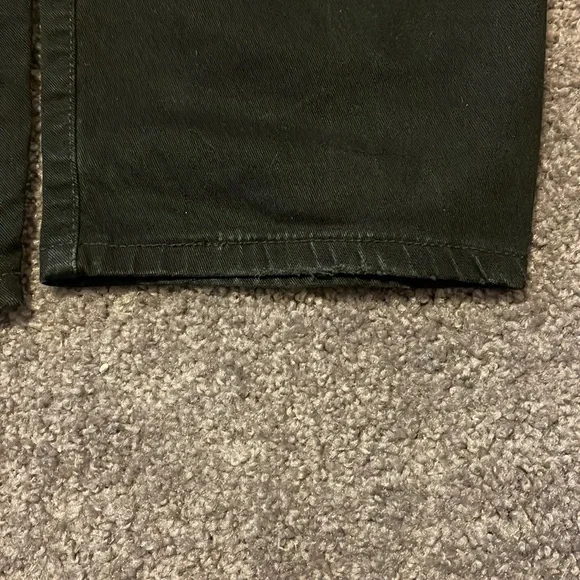 Levi's jeans - Picture 6 of 7